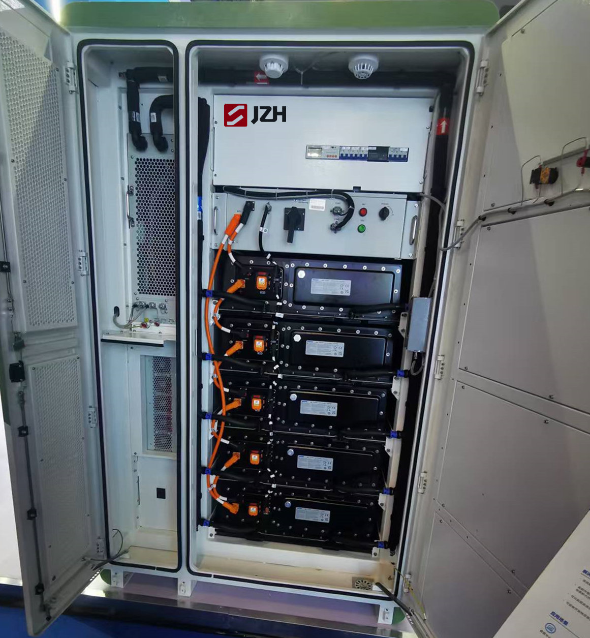 JZH -564357100510.jpg